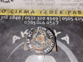 Oto Çıkma Parça / Renault / Master / Klima / Klima Kompresörü / Çıkma Parça 