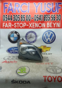 Opel ast H sag far