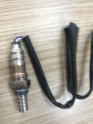 Oto Çıkma Parça / Hyundai / i30 / Motor / Oksijen Sensörü / Sıfır Parça 