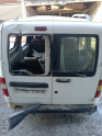 Oto Çıkma Parça / Ford / Tourneo Connect / Yakıt / Yakıt Pompası / Çıkma Parça 