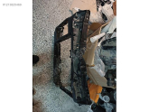 Oto Çıkma Parça / Opel / Crossland X / Kaporta & Karoser / Ön Panel / Çıkma Parça 