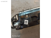 Oto Çıkma Parça / Peugeot / 3008 / Elektrik / Kontak Seti / Çıkma Parça 