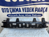 Oto Çıkma Parça / Dacia / Sandero / Tampon / Tampon Demiri / Çıkma Parça 