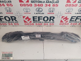 Oto Çıkma Parça / Toyota / Corolla / Tampon / Tampon Demiri / Sıfır Parça 