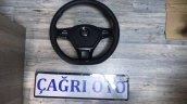 GOLF PASSAT TIGUAN DİREKSİYON SİMİDİ ORJİNAL ÇAĞRI OTO