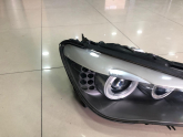 Oto Çıkma Parça / Bmw / 7 Serisi / Far & Stop / Sağ Ön Far / Çıkma Parça 