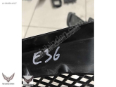 Oto Çıkma Parça / Bmw / 3 Serisi / Tampon / Orta Izgara / Çıkma Parça 