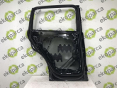 Oto Çıkma Parça / Volkswagen / Tiguan / Kaporta & Karoser / Sol Arka Kapı / Çıkma Parça 