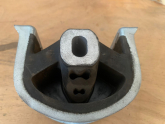 Oto Çıkma Parça / Seat / Leon / Motor / Takozu & Kulağı / Sıfır Parça 