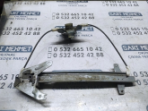 Oto Çıkma Parça / Nissan / Primera / Oto Cam / Cam Krikosu / Çıkma Parça 