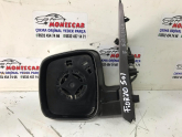 Oto Çıkma Parça / Fiat / Fiorino / Ayna / Sol Dış Ayna / Çıkma Parça 