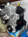 Oto Çıkma Parça / Volkswagen / Golf / Motor / Motor (komple) / Sıfır Parça 