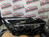 Oto Çıkma Parça / Toyota / C-HR Hybrid / Far & Stop / Sağ Ön Far / Çıkma Parça 