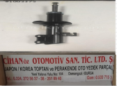 Kia Pride Ön Amortisör 1996 2000
