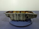 Oto Çıkma Parça / Ford / Focus / Motor / Karter / Çıkma Parça 