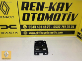 969825646R RENAULT CLİO 5 TAVAN KONSOL PALASTİĞİ RENKAY OTOMOTİV