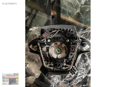 Oto Çıkma Parça / Ford / Focus / Airbag / Direksiyon Airbag / Çıkma Parça 