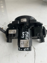 Oto Çıkma Parça / Volkswagen / Polo / Elektrik / Sinyal Kolu / Çıkma Parça 