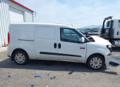 Oto Çıkma Parça / Fiat / Doblo / Kaporta & Karoser / Kasa / Kupa / Çıkma Parça 
