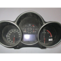 Alfa Romeo 147 Dizel Kilometre Saati Gösterge Paneli 735290191