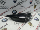 Oto Çıkma Parça / Peugeot / 308 / Far & Stop / Sol Arka Stop / Çıkma Parça 