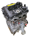 BMW B38 1 SERİSİ 1.5 cc F20 LCİ SIFIR SANDIK MOTOR