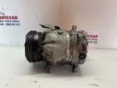 Oto Çıkma Parça / Renault / Megane / Klima / Klima Kompresörü / Çıkma Parça 