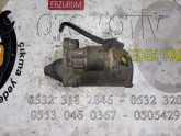 Oto Çıkma Parça / Citroen / Xsara / Elektrik / Marş Motoru / Çıkma Parça 