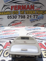 Oto Çıkma Parça / Renault / Clio / Elektrik / Tavan Lambası / Çıkma Parça 
