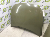 Oto Çıkma Parça / Volkswagen / Passat / Arma & Yazı / Kaput Arması / Sıfır Parça 