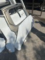 Oto Çıkma Parça / Ford / Tourneo Courier / Kaporta & Karoser / Kaput / Çıkma Parça 