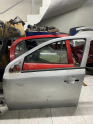 Oto Çıkma Parça / Opel / Astra / Kaporta & Karoser / Sol Ön Kapı / Çıkma Parça 