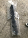 Oto Çıkma Parça / Renault / Clio / Tampon / Arka Tampon / Çıkma Parça 