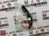 Oto Çıkma Parça / Honda / Civic / Tampon / Tampon Braketi / Sıfır Parça 