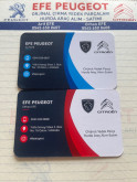 Oto Çıkma Parça / Peugeot / Partner / Kaporta & Karoser / Sol Ön Kapı / Çıkma Parça 