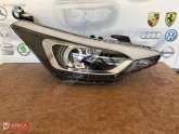 HYUNDAİ İ20 HATASIZ ORJİNAL SAĞ FAR