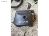 Oto Çıkma Parça / Opel / Corsa / Jant & Lastik / Jant & Lastik Takımı / Çıkma Parça 