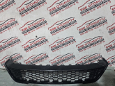 2020/2024 HONDA CITY ÖN TAMPON ORTA IZGARA ORJINAL