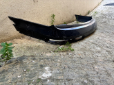 Oto Çıkma Parça / Audi / Q7 / Tampon / Arka Tampon / Çıkma Parça 