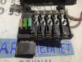 Oto Çıkma Parça / Volkswagen / Transporter / Elektrik / Sigorta Kutusu / Çıkma Parça 