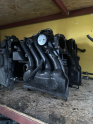 Oto Çıkma Parça / Volkswagen / Golf / Motor / Emme Manifoldu / Çıkma Parça 