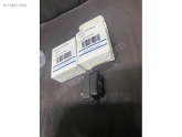 Oto Çıkma Parça / Mercedes / 200 / Oto Cam / Cam Düğmesi / Çıkma Parça 