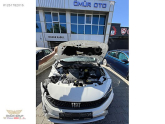 Oto Çıkma Parça / Fiat / Egea / Motor / Motor (komple) / Çıkma Parça 