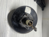 Oto Çıkma Parça / Fiat / Palio / Fren / Westinghouse / Çıkma Parça 