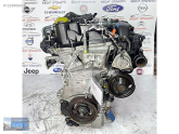 HONDA CİVİC RS MOTOR 1.5 TURBO BENZİNLİ 2016-2020 ÇIKMA