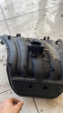 Oto Çıkma Parça / Peugeot / 406 / Motor / Emme Manifoldu / Çıkma Parça 