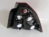 Oto Çıkma Parça / Chevrolet / Aveo / Far & Stop / Sol Arka Stop / Sıfır Parça 