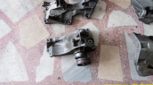 Oto Çıkma Parça / Volkswagen / Bora / Motor / Takozu & Kulağı / Çıkma Parça 