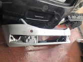 Oto Çıkma Parça / Skoda / Octavia / Tampon / Ön Tampon / Çıkma Parça 