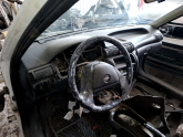 Oto Çıkma Parça / Opel / Astra / Kalorifer / Kalorifer Kutusu / Çıkma Parça 